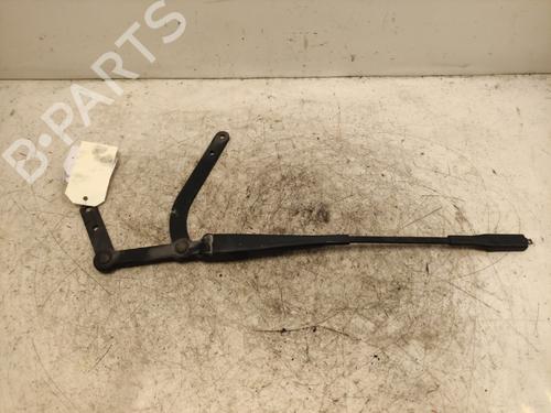 Used Front windshield wiper arm Front windshield wiper arm MERCEDES-BENZ SLK (R171) 200 Kompressor (171.442) (163 hp) 36749968 36749968