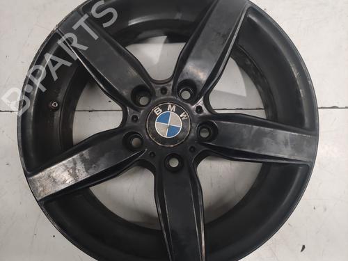Fælk BMW 1 (E87) | BP36705156C45 - Image 2