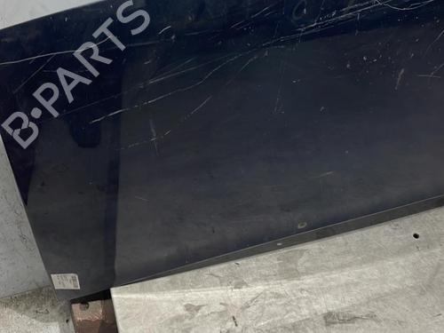Used Hood Hood PEUGEOT 806 (221) [1994-2002] 36728146 36728146