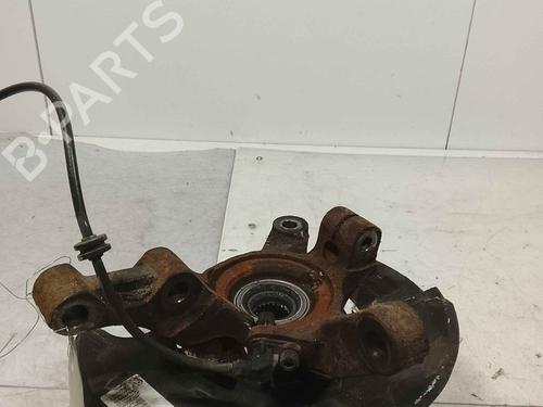 venstre-styrespindel-lejehus-chevrolet-spark-m300-2009-36717361 main image