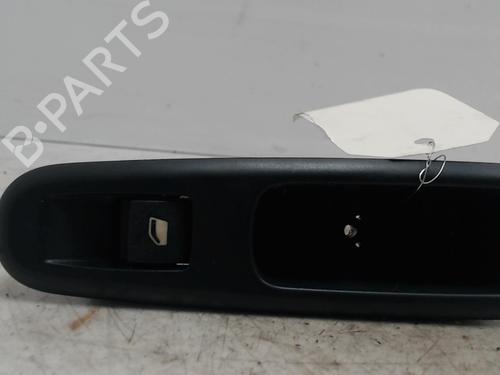 Used Left rear window switch Left rear window switch 36743674 36743674