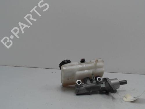 Used Brake master cylinder Brake master cylinder OPEL MOVANO B Van (X62) 2.3 CDTI FWD (FV) (125 hp) 36737503 36737503
