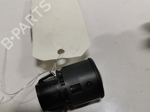 Switch RENAULT MEGANE III Hatchback (BZ0/1_, B3_) 1.5 dCi (BZ09, BZ0D, BZ1W, BZ29, BZ14) | BP36720442I30 - Image 3