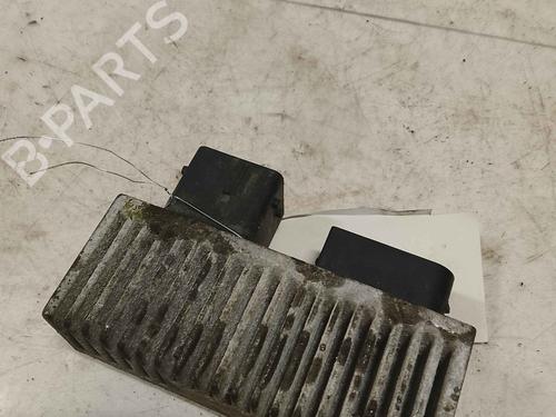 Electronic module RENAULT TRAFIC II Van (FL) 2.0 dCi 115 (FL01, FL0U, FL00, FL0H, FL0M) | BP36716752M83 - Image 2