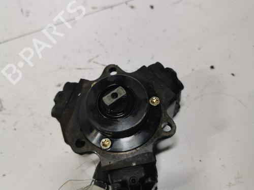 Injection pump FIAT IDEA (350_) 1.3 D Multijet | BP36953810M78 - Image 3