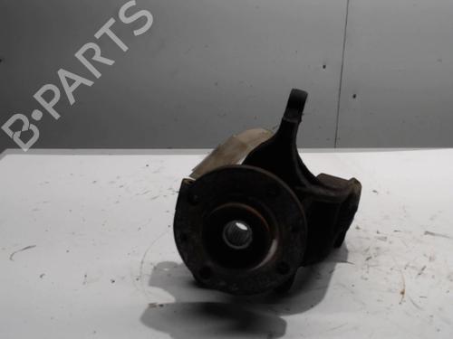 right-front-steering-knuckle-peugeot-1007-km_-2005-36728460 main image