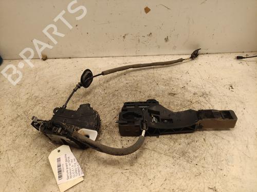 venstre-fortil-las-renault-clio-v-b7_-2019-36750423 main image