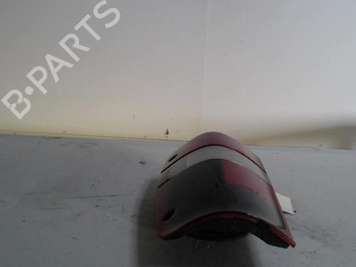 Used Left taillight Left taillight ISUZU TROOPER III Open Off-Road Vehicle 3.0 DTI (160 hp) 36730678 36730678