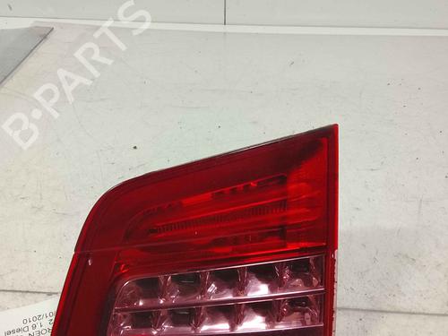 right-tailgate-light-citroen-c5-iii-rd_-2008-2009-2010-2011-2012-2013-2014-2015-2016-2017-36717002 main image
