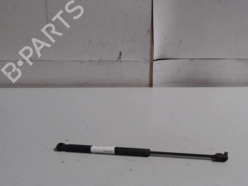 Used Tailgate lift support Tailgate lift support 36736114 36736114