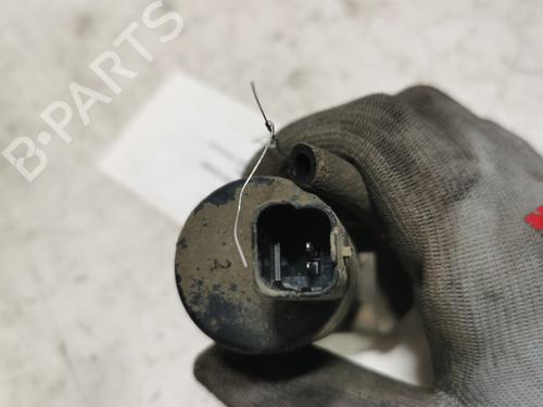 washer-pump-peugeot-407-6d_-2004-2005-2006-2007-2008-2009-2010-2011-36719364 main image