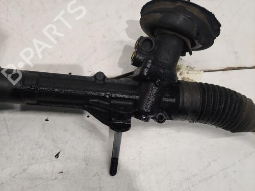 steering-rack-citroen-berlingo-multispace-b9-2008-36710396 main image