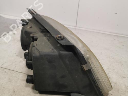 Used Left headlight Left headlight VW PASSAT B3/B4 Variant (3A5, 35I) [1988-1997] 36717824 36717824