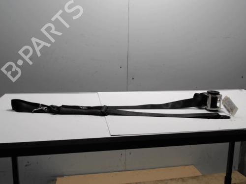 Used Front right seatbelt Front right seatbelt 36726760 36726760