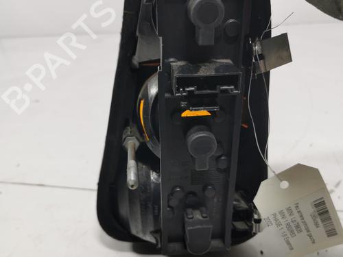 left-taillight-mini-mini-r50-r53-2001-2002-2003-2004-2005-2006-36782563 main image