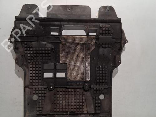 underbody-protection-citroen-c4-i-lc_-2004-2005-2006-2007-2008-2009-2010-2011-2012-2013-2014-39598900 main image