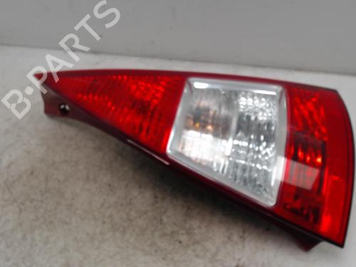 Used Right taillight Right taillight 36746051 36746051