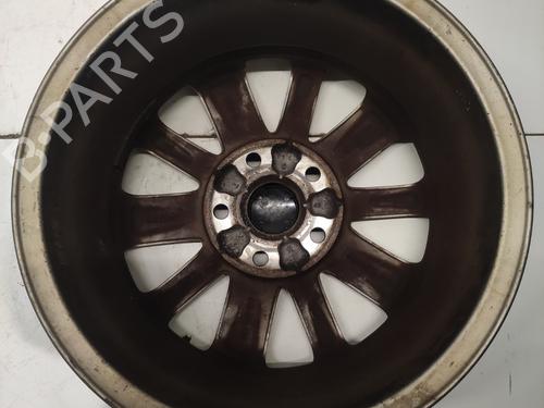 rim-vw-golf-plus-v-5m1-521-2004-2005-2006-2007-2008-2009-2010-2011-2012-2013-36711595 main image