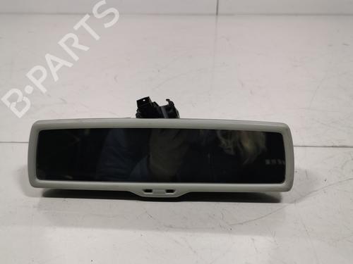 Rear mirror SEAT LEON (1P1) | BP36708958I6 - Image 2