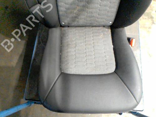 Right front seat RENAULT ZOE (BFM_) | BP36740617C16 - Image 3