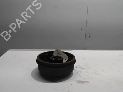 Used Other Other RENAULT CLIO I (B/C57_, 5/357_) [1990-1999] 36728007 36728007