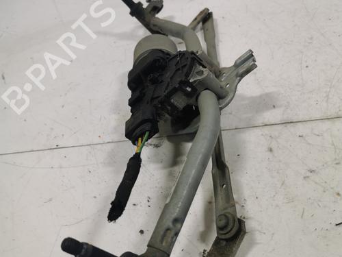 Used Front wiper motor Front wiper motor 39083759 39083759