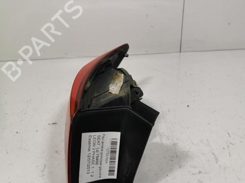 left-taillight-seat-leon-1p1-2005-2006-2007-2008-2009-2010-2011-2012-2013-36816141 main image