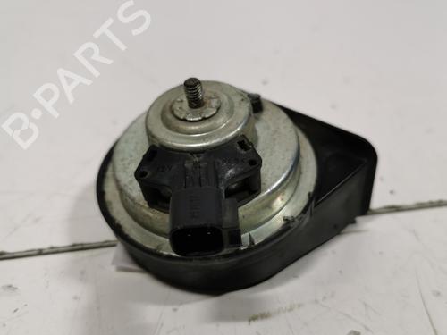 Horn PEUGEOT BIPPER (AA_) 1.4 HDi | BP36705051E13 - Image 3