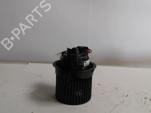 Used Heater blower motor Heater blower motor 36727475 36727475