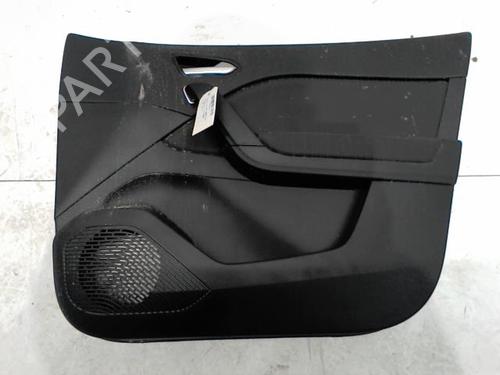 Front right panel RENAULT CAPTUR II (HF_) | BP36704288C59 - Image 2
