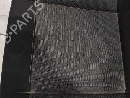 Left front seat CITROËN C3 III (SX) 1.2 VTi 68 | BP36713758C15 - Image 6