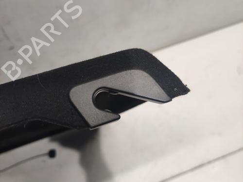 rear-parcel-shelf-volvo-v40-hatchback-525-2012-2013-2014-2015-2016-2017-2018-2019-36710220 main image