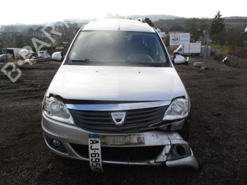 Switch DACIA LOGAN MCV (KS_) 1.5 dCi (KS0W) | BP36735950I30 - Image 6