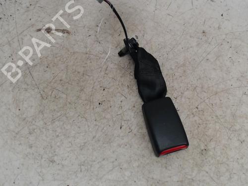 seat-buckle-renault-captur-i-j5_-h5_-2013-36745743 main image
