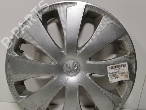 Other PEUGEOT 108 1.0 VTi | BP36737715O1 - Image 4