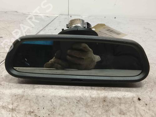 rear-mirror-peugeot-rcz-2010-2011-2012-2013-2014-2015-36711933 main image