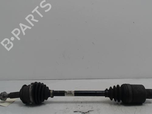 Used Right front driveshaft Right front driveshaft 36738620 36738620