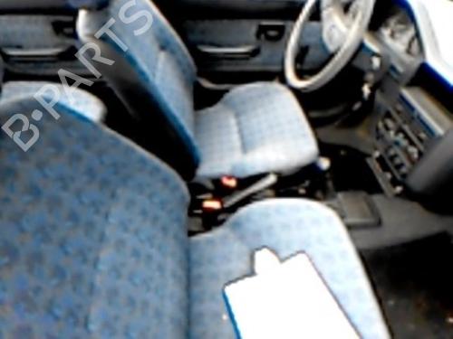Used Parts PEUGEOT 106 I (1A, 1C) 1.5 D 4759874