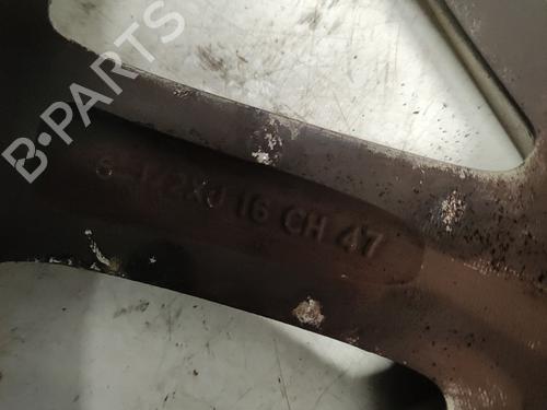 rim-renault-megane-cc-ez01_-2010-2011-2012-2013-2014-2015-36714477 main image