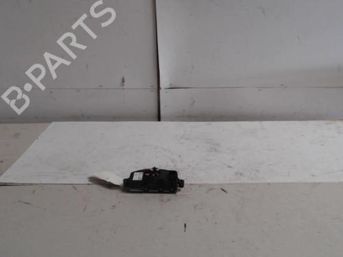 Used Heater resistor Heater resistor 36732636 36732636