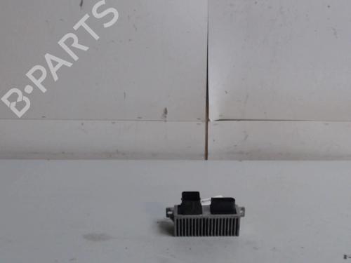 Electronic module NISSAN NV300 Kombi (X82) 1.6 dCi 145 | BP36725741M83 - Image 2