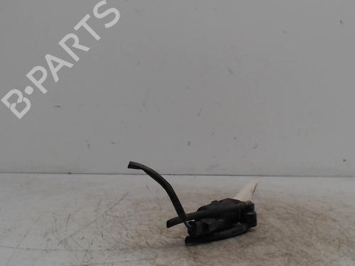 washer-pump-citroen-ds3-sa_-2009-2010-2011-2012-2013-2014-2015-2016-36739652 main image