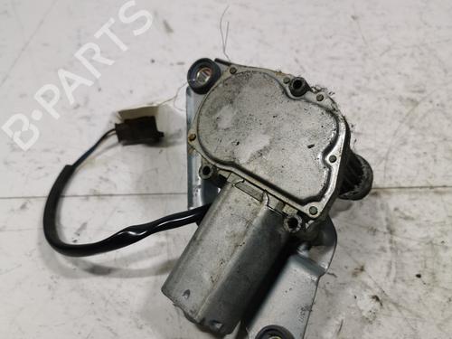 Used Rear wiper motor Rear wiper motor 38789511 38789511