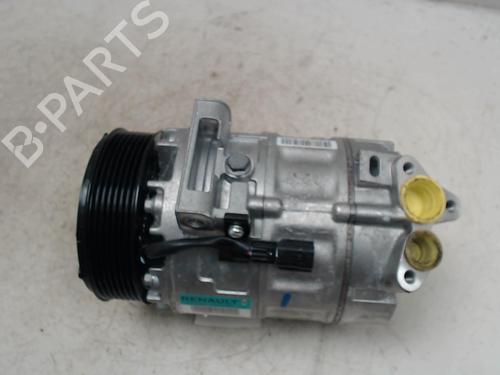 AC compressor RENAULT MASTER III Van (FV) | BP36746949M34 - Image 2