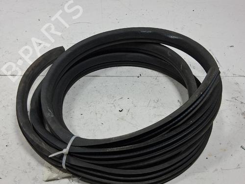 rubber-door-seal-renault-kangoo-express-fw01_-2008-36953814 main image