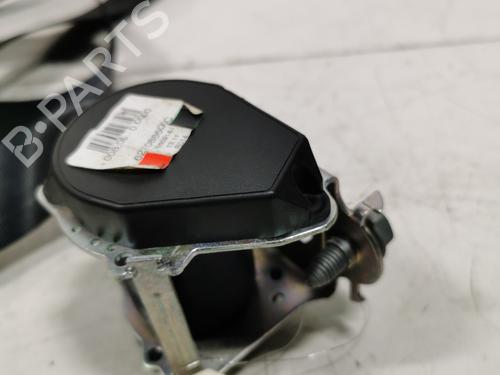 Front left seatbelt DACIA LOGAN MCV II 1.5 dCi | BP36709088I26 - Image 2