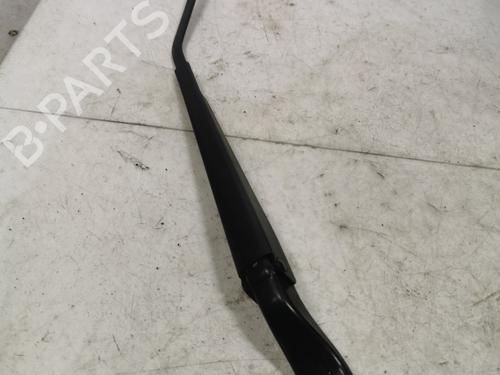 front-windshield-wiper-arm-renault-captur-ii-hf_-2020-36718465 main image