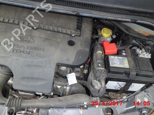 Other FORD KA (RU8) 1.3 TDCi | BP36721045O1 - Image 6