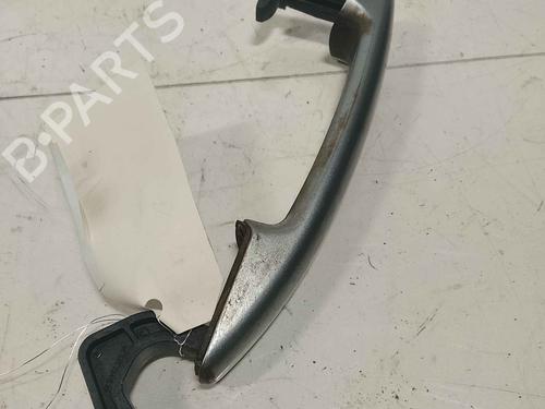 rear-right-exterior-door-handle-peugeot-2008-i-cu_-2013-36715241 main image