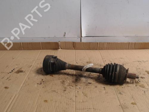 Used Left front driveshaft Left front driveshaft 36732906 36732906